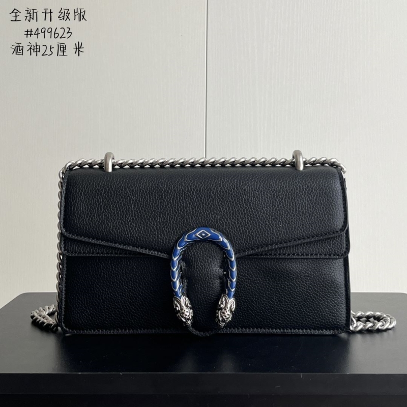 G*u*i satchel bags